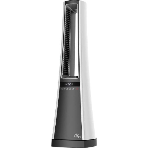  Lasko AW300 Air Logic Bladeless Heater