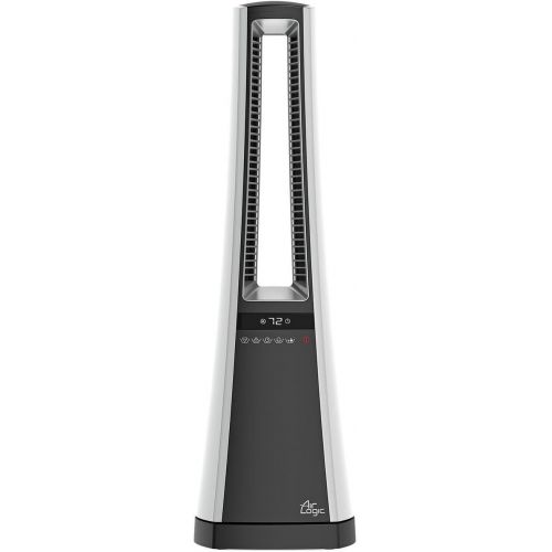  Lasko AW300 Air Logic Bladeless Heater