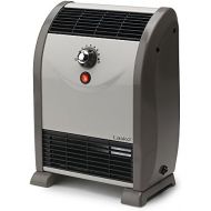 Lasko 5812 Air-Flow Heater with Temperature-Regulation System