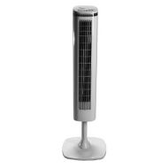 Lasko Air King 9215 40-Inch 3-Speed Oscillating Tower Fan