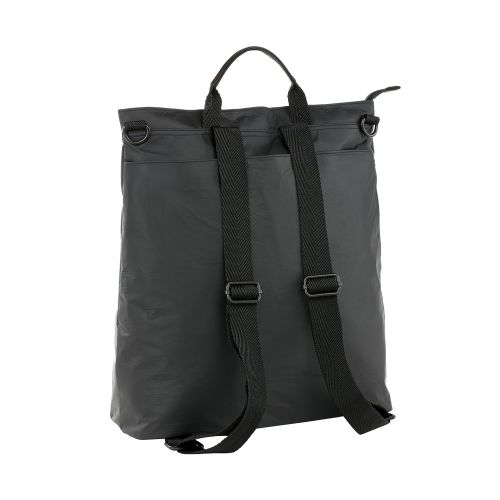  Lassig Green Label Tyve Backpack, Black