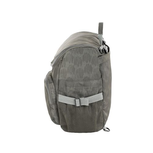  Lassig Casual All a Round Bag Grey