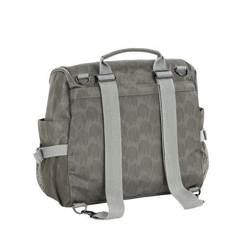  Lassig Casual All a Round Bag Grey