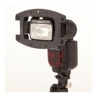 Lastolite LL LS2616 Strobo Kit Pro Direct to Flashgun Mount