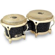 Latin Percussion LP794X Bongo Drum Matching congas available