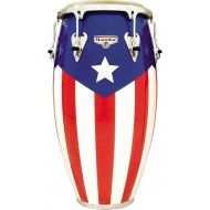 Latin Percussion Matador Wood Tumbadora