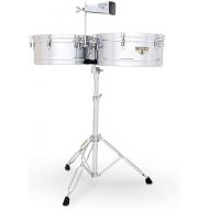 Latin Percussion LP Matador 14