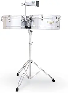 Latin Percussion LP Matador 14