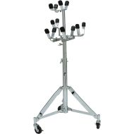 Latin Percussion LP445 Bata Stand