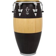 Latin Percussion Congas (LP552T-EC)