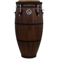 Latin Percussion Matador Whiskey Barrel Quinto Congas (M750S-WB)