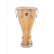 Latin Percussion LP Bata Drum Large - Iya 12.5-inch