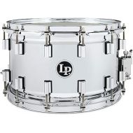 Latin Percussion Banda Snare Drum (LP8514BS-SS)