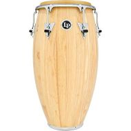 Latin Percussion LP Classic Model Wood 11-3/4