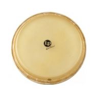 Latin Percussion LP803A 9-3/4-Inch Head for Galaxy Series Requinto Congas