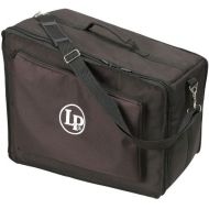 Latin Percussion LP526 Lug Edge Angled Surface Cajon Bag