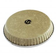 Latin Percussion LP265BP 11-3/4-Inch Fiberskyn Synthetic Conga Head