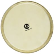 Latin Percussion LP961 12-1/2-Inch Djembe Replacement Head for LP720