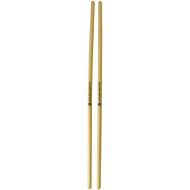 Latin Percussion LP248A Hic Timbale Sticks 5/16 12Pair
