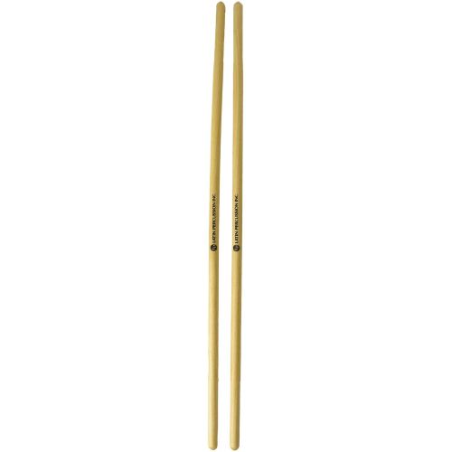  Latin Percussion LP248A Hic Timbale Sticks 5/16 12Pair