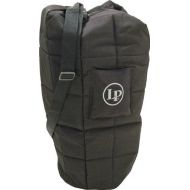 Latin Percussion LP540-BK LP Quilted Conga Bag