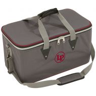 Latin Percussion LP533-UT Ultra-Tek Touring Series Bongo Bag