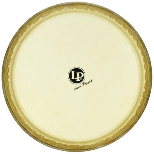  Latin Percussion LP265A 11-Inch Rawhide Quinto Head