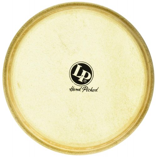  Latin Percussion LP264A Bongo Head 8-5/8