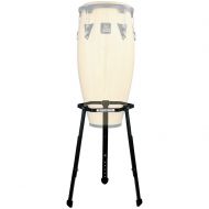 Latin Percussion LPA650 LP Aspire Universal Basket Stand