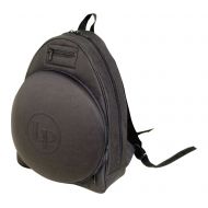 Latin Percussion LP548 LP Lug-Edge Compact Conga Backpack