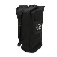 Latin Percussion LP543-BK LP Padded Conga Bag