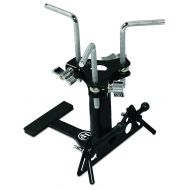 Latin Percussion LP Multi-Gajate Bracket