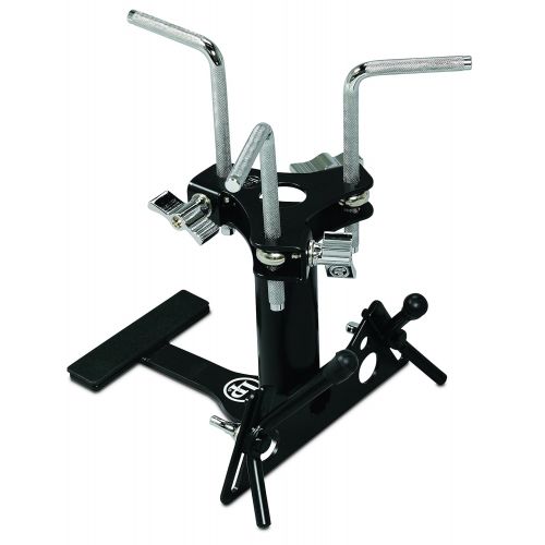  Latin Percussion LP Multi-Gajate Bracket