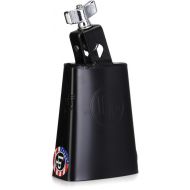 Latin Percussion LP204AN Black Beauty Cowbell