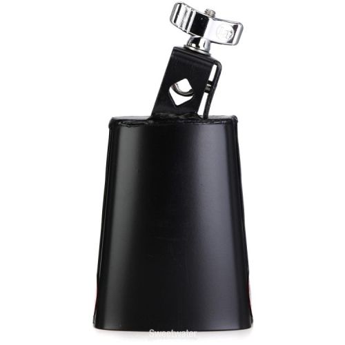  Latin Percussion LP204AN Black Beauty Cowbell