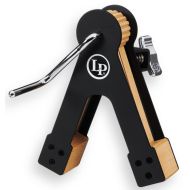 Latin Percussion LP558 Ratchet Standard