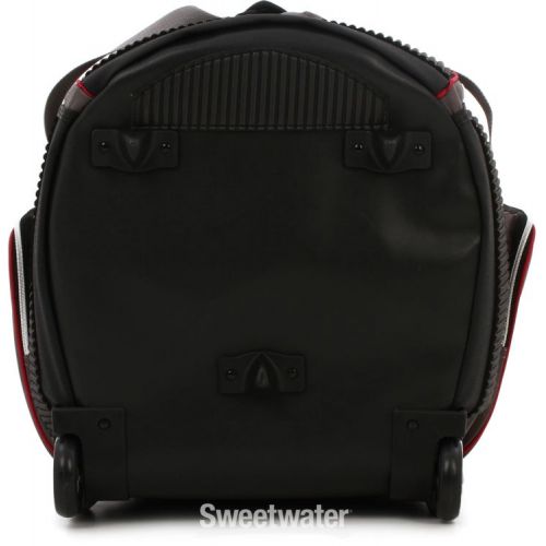  Latin Percussion Ultra-Tek Touring Series - Conga Bag