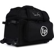 Latin Percussion John Dandy Rodriguez Signature Deluxe Bongo Bag