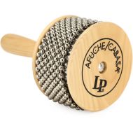 Latin Percussion LP234A Standard Afuche/Cabasa