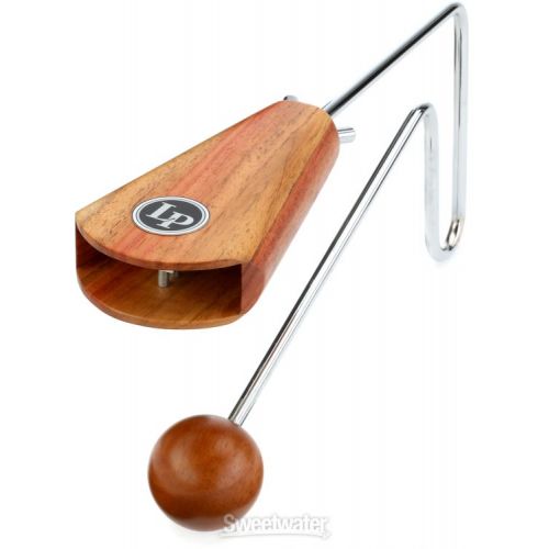  Latin Percussion Vibra Slap II Deluxe