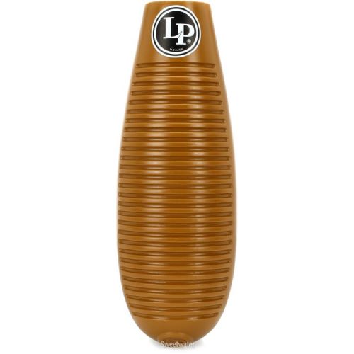  Latin Percussion LP Super Guiro LP243