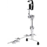 Latin Percussion LP330D Bongo Stand Throne Attachment