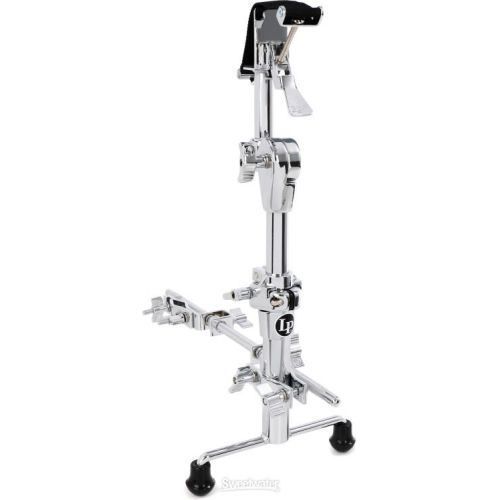  Latin Percussion LP330D Bongo Stand Throne Attachment