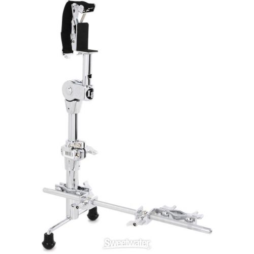  Latin Percussion LP330D Bongo Stand Throne Attachment