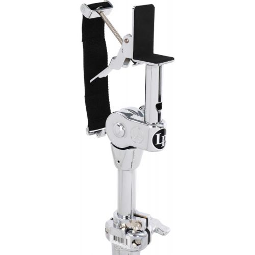  Latin Percussion LP330D Bongo Stand Throne Attachment