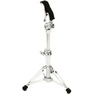 Latin Percussion Camlock Bongo Stand for Seated Players