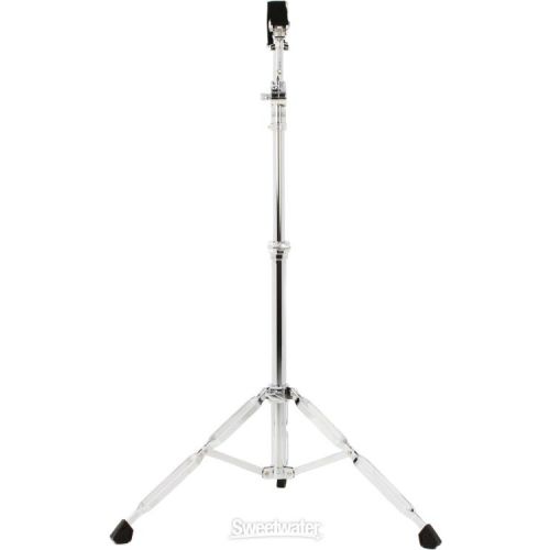  Latin Percussion Matador Strap-Lock Bongo Stand