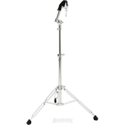  Latin Percussion Matador Strap-Lock Bongo Stand