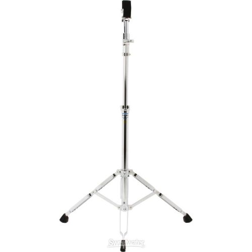  Latin Percussion Matador Strap-Lock Bongo Stand