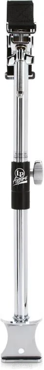  Latin Percussion Aspire Strap-lock Bongo Mount - 2 Hole